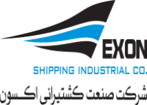 شرکت کشتیرانی اکسون