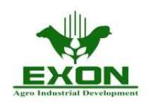 Exon Agro-industry Company