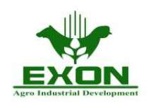 Exon Agro-industry Company